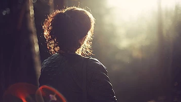 Restoring Balance With Better Coping