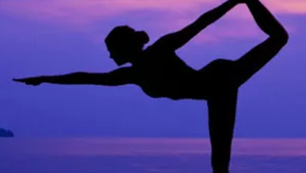 Intro to Mindfulness: Part II