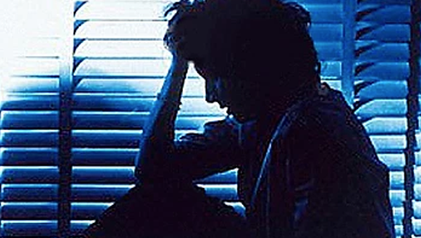 The Effects of Trauma: Part I