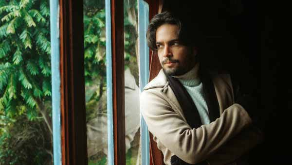 DBT and Trauma: Part I