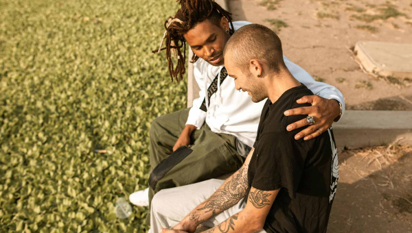 DBT and Trauma: Part 2