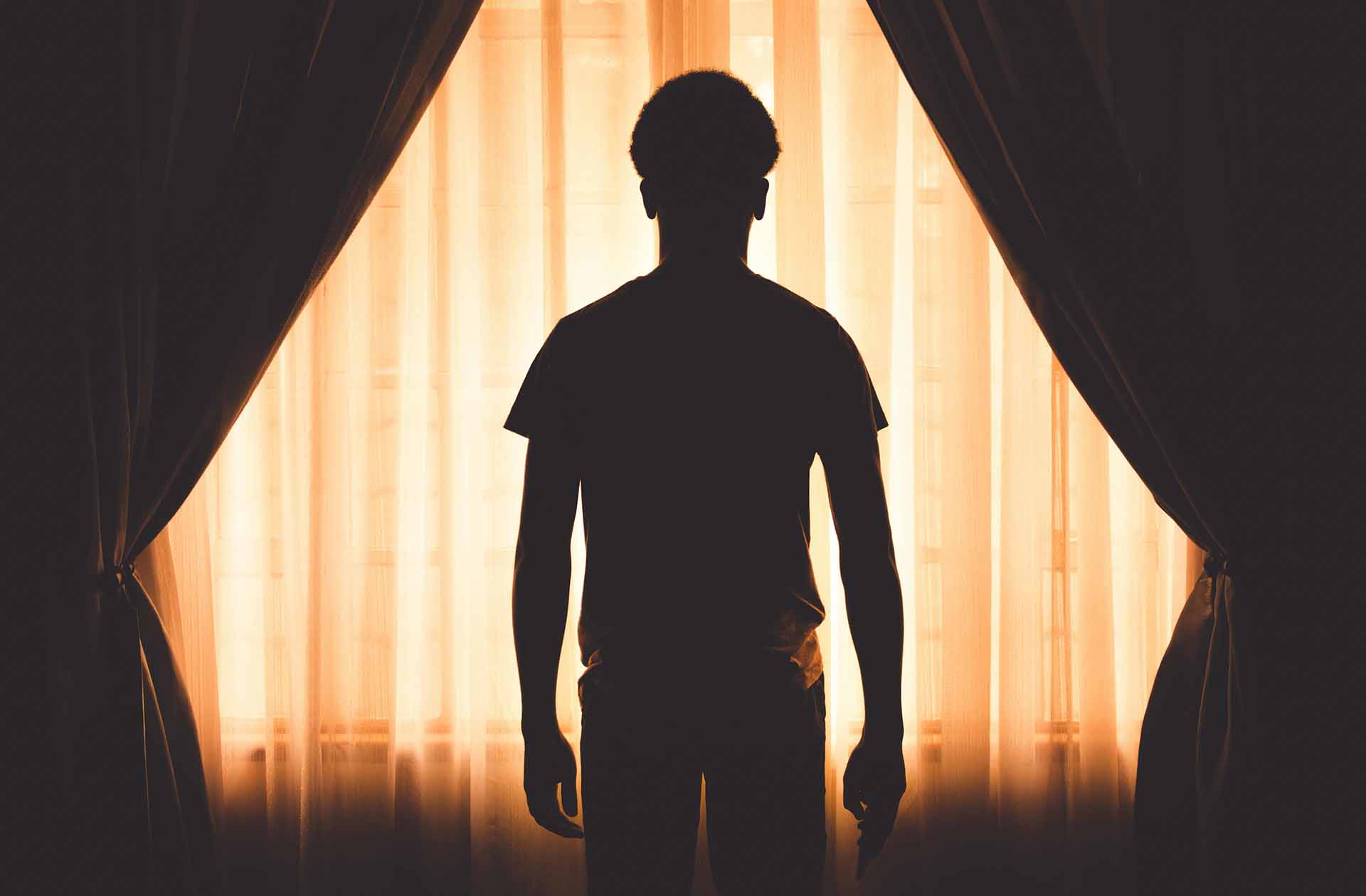 What is Trauma? - Dr. Kirby Reutter