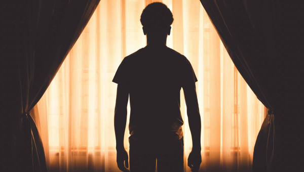 What is Trauma? - Dr. Kirby Reutter