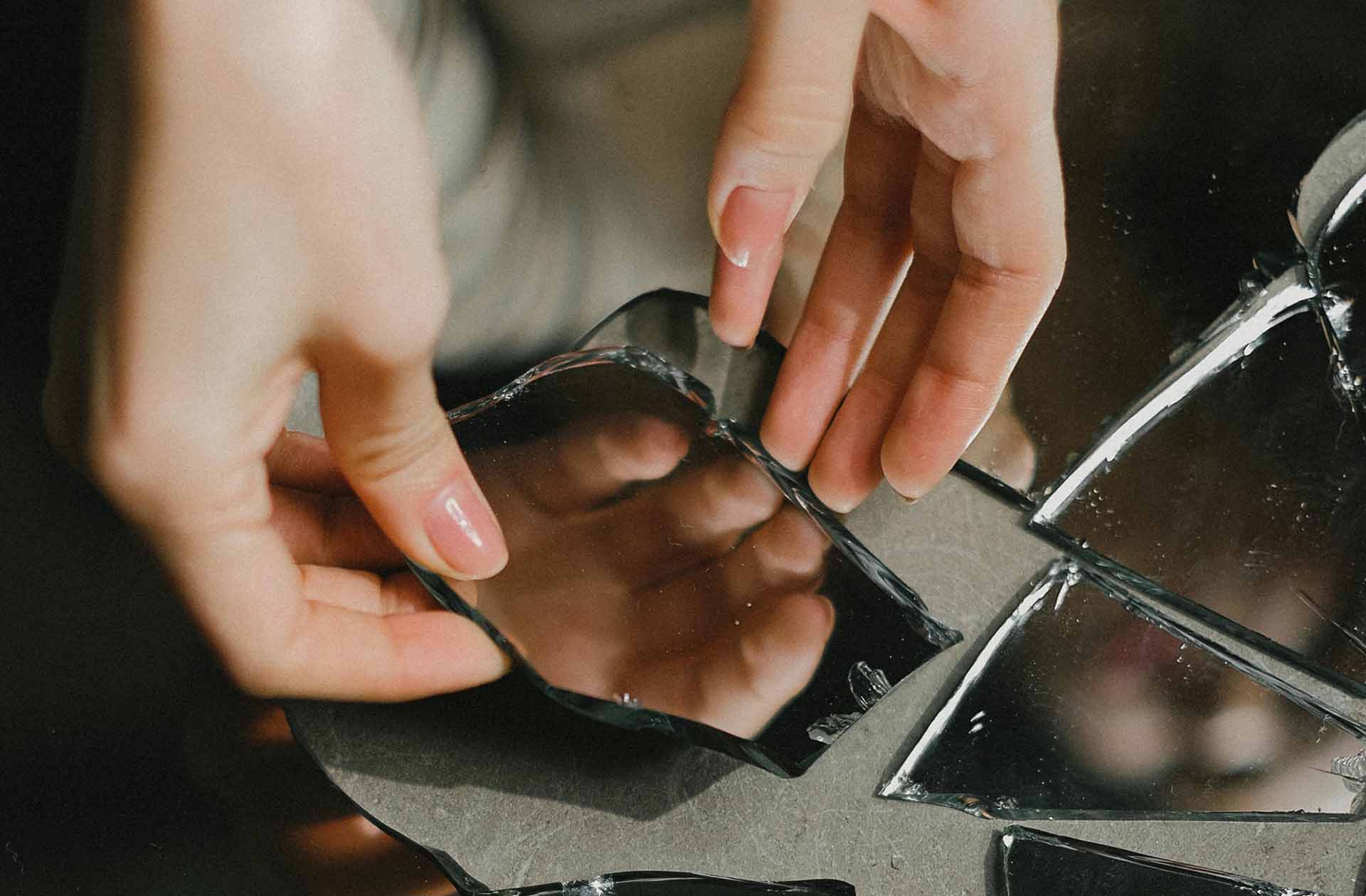 What Is Trauma? Part 2