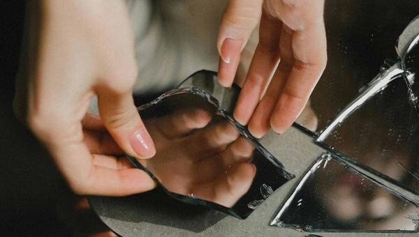 What Is Trauma? Part 2