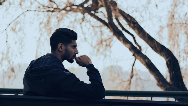 Mindfulness For Trauma - Dr. Kirby Reutter