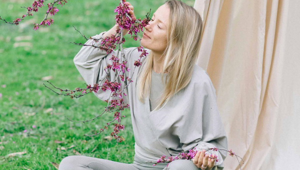 Mindfulness For Trauma - Dr. Kirby Reutter - Bastrop, TX