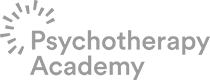 Psychotherapy logo