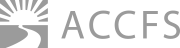 logo ACCFS