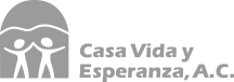 logo CVE