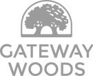 logo Gateway