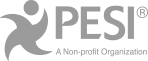 logo PESI